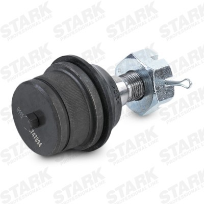 Ball Joint Stark SKSL-0260258 SKSL-0260258 - photo 5