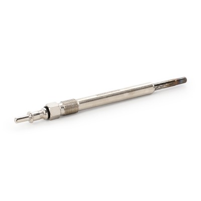 Glow Plug RIDEX 243G0005 243G0005 - photo 6