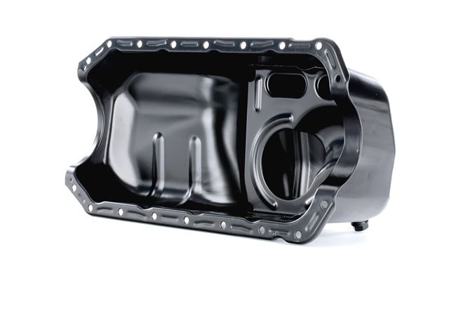 Oil Pan Stark SKOP-0980109 SKOP-0980109 - photo 1