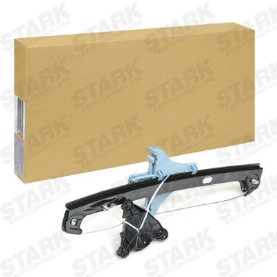 Window Regulator Stark SKWR-0420222 SKWR-0420222 - photo 2