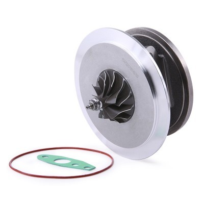 Turbo cartridge (core) RIDEX 4973C0085 4973C0085 - photo 3