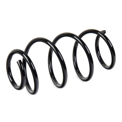 Suspension Spring RIDEX 188C0835 188C0835 - photo 5