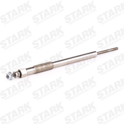 Glow Plug Stark SKGP-1890091 SKGP-1890091 - photo 3