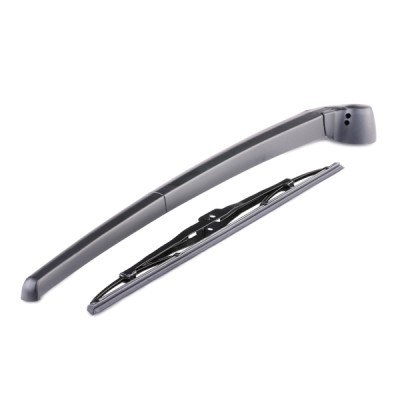 Wiper Arm RIDEX 301W0058 301W0058 - photo 2