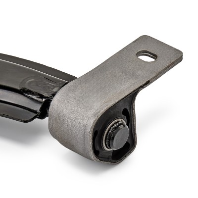 Control Arm RIDEX 273C0716 273C0716 - photo 17