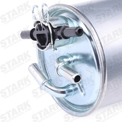 Fuel Filter Stark SKFF-0870109 SKFF-0870109 - photo 7