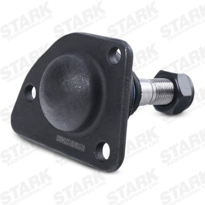 Ball Joint Stark SKSL-0260272 SKSL-0260272 - photo 4