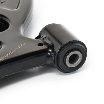 Control Arm RIDEX 273C2407 273C2407 - photo 6