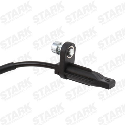 ABS Sensor Stark SKWSS-0350475 SKWSS-0350475 - photo 5