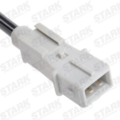 ABS Sensor Stark SKWSS-0350257 SKWSS-0350257 - photo 2
