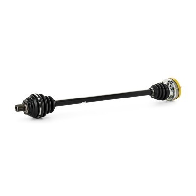 Drive Shaft RIDEX 13D0450R 13D0450R - photo 3