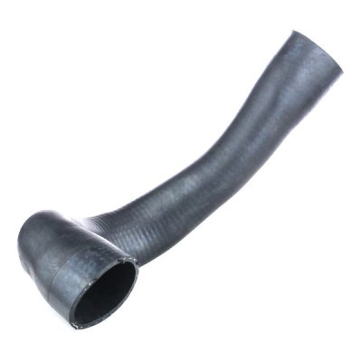 Charger Air Hose RIDEX 3314C0138 3314C0138 - photo 4
