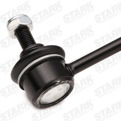 Stabilizer Link Stark SKST-0230339 SKST-0230339 - photo 5