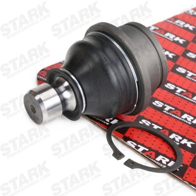 Ball Joint Stark SKSL-0260353 SKSL-0260353 - photo 2