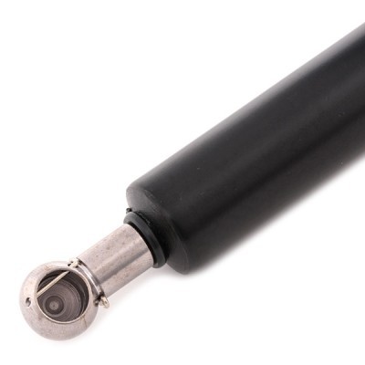 Gas Spring, boot-/cargo area RIDEX 219G0847 219G0847 - photo 3