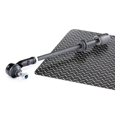 Steering Linkage Kit RIDEX 284R0090 284R0090 - photo 2
