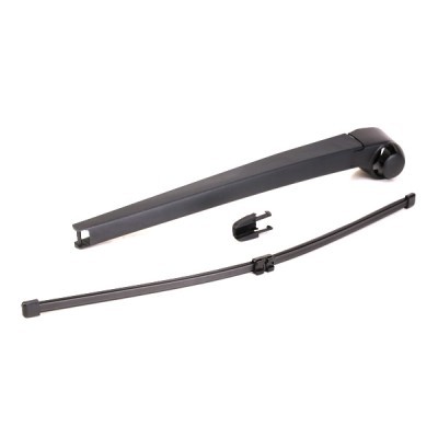 Wiper Arm RIDEX 301W0063 301W0063 - photo 3