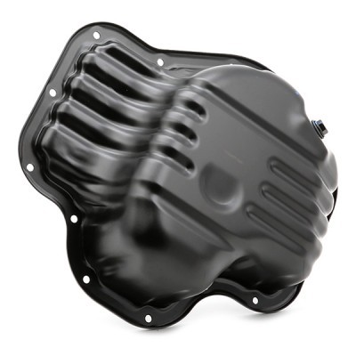 Oil Pan RIDEX 592O0116 592O0116 - photo 3