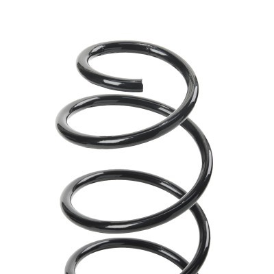 Suspension Spring RIDEX 188C1231 188C1231 - photo 4