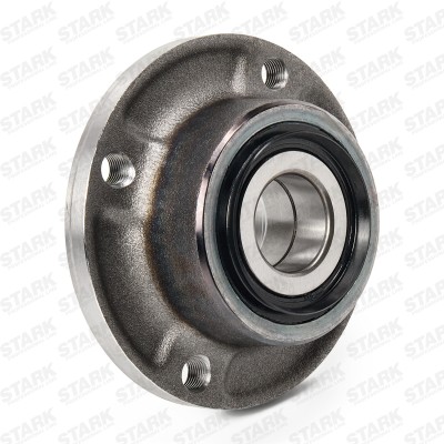Wheel Bearing Stark SKWB-0180326 SKWB-0180326 - photo 5