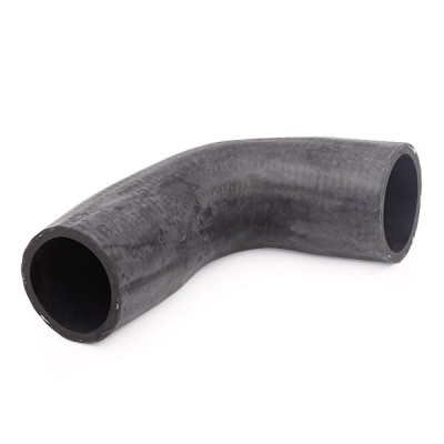 Charger Air Hose RIDEX 3314C0051 3314C0051 - photo 3