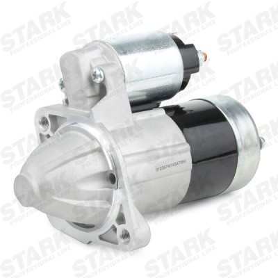 Starter Stark SKSTR-0330365 SKSTR-0330365 - photo 3