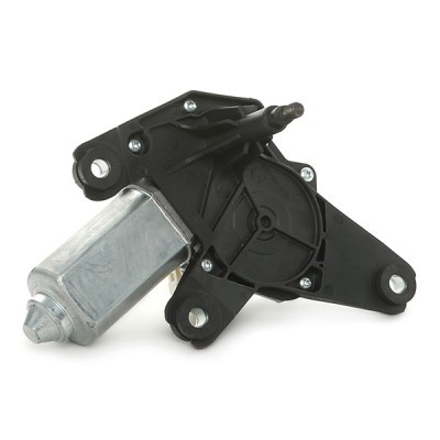 Wiper Motor RIDEX 295W0158 295W0158 - photo 4