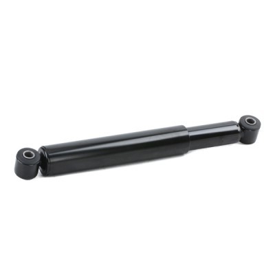 Shock Absorber RIDEX 854S1102 854S1102 - photo 4