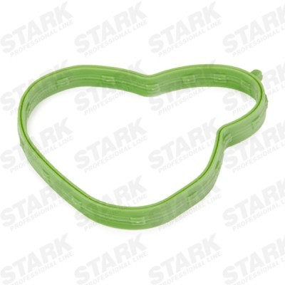Intake manifold gasket Stark SKGI-0710004 SKGI-0710004 - photo 2