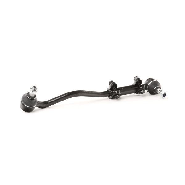 Steering Linkage Kit RIDEX 284R0293 284R0293 - photo 1