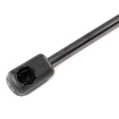 Gas Spring, boot-/cargo area RIDEX 219G0671 219G0671 - photo 5