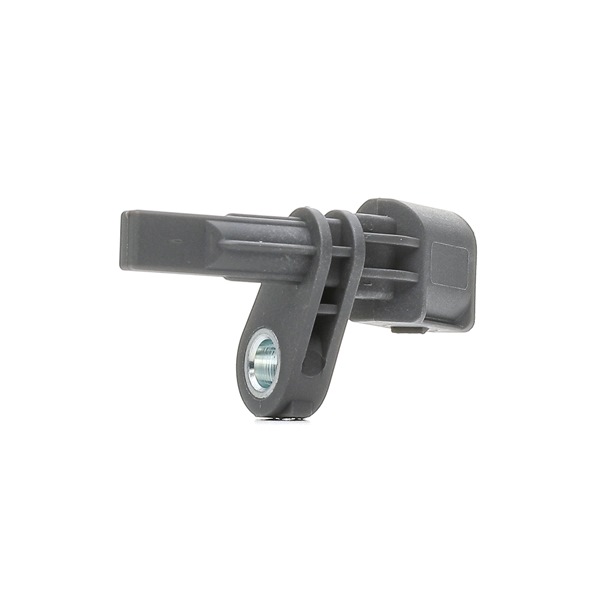 ABS Sensor RIDEX 412W0154P 412W0154P - photo 1