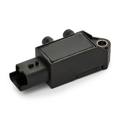 Exhaust pressure sensor RIDEX 4272S0073 4272S0073 - photo 3