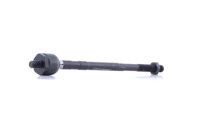 Tie Rod Assembly RIDEX 51T0070 51T0070 - photo 1