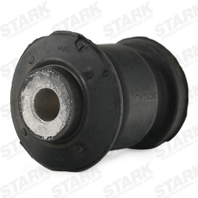 Control Arm Bushing Stark SKTA-1060280 SKTA-1060280 - photo 7