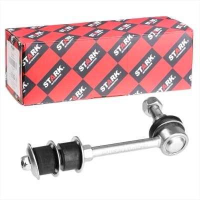 Stabilizer Link Stark SKST-0230626 SKST-0230626 - photo 2