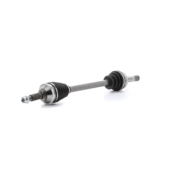 Drive Shaft RIDEX 13D1220 13D1220 - photo 1