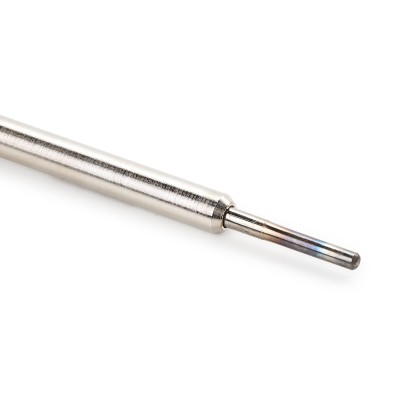 Glow Plug RIDEX 243G0026 243G0026 - photo 9