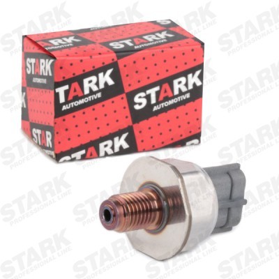 Sensor, fuel pressure Stark SKSFP-1490014 SKSFP-1490014 - photo 2