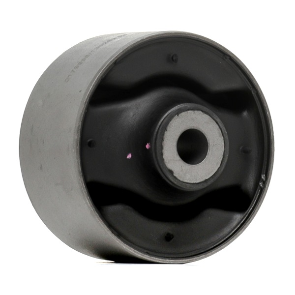 Control Arm Bushing Stark SKTA-1060406 SKTA-1060406 - photo 1