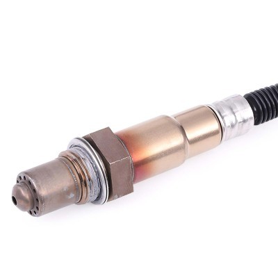 Lambda (Oxygen) Sensor RIDEX 3922L0036P 3922L0036P - photo 5