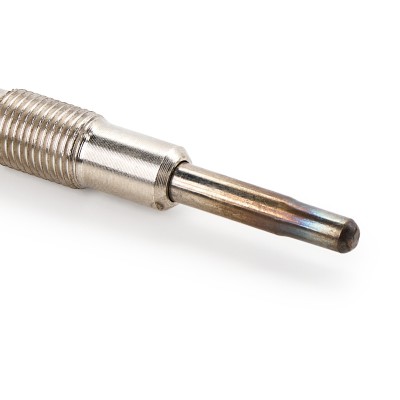 Glow Plug RIDEX 243G0069 243G0069 - photo 10