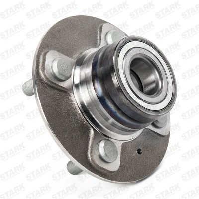 Wheel Bearing Stark SKWB-0180218 SKWB-0180218 - photo 5