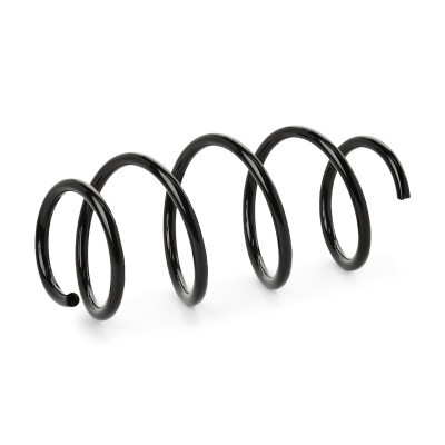Suspension Spring RIDEX 188C1954 188C1954 - photo 2