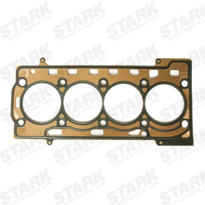 Cylinder Head gasket Stark SKGCH-0470232 SKGCH-0470232 - photo 2