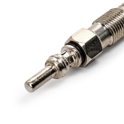 Glow Plug RIDEX 243G0004 243G0004 - photo 8