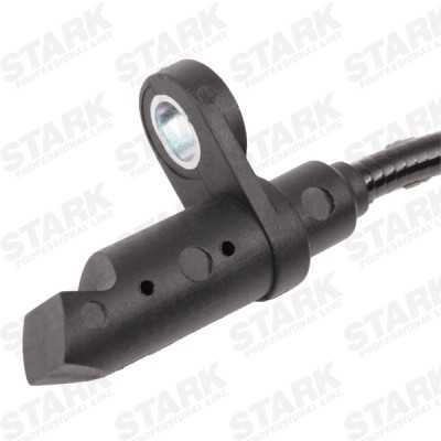 ABS Sensor Stark SKWSS-0350997 SKWSS-0350997 - photo 4