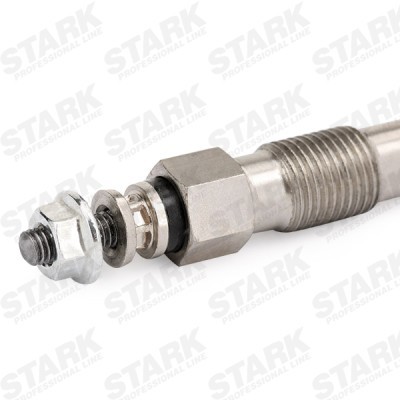 Glow Plug Stark SKGP-1890022 SKGP-1890022 - photo 4