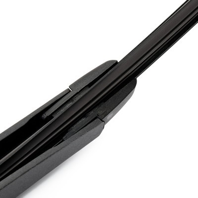 Wiper Arm RIDEX 301W0337 301W0337 - photo 4