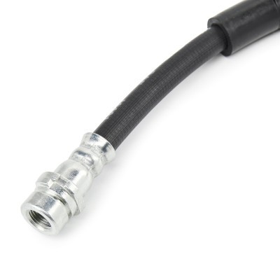 Brake Hose RIDEX 83B1375 83B1375 - photo 3